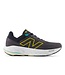 Men's Fresh Foam X 860v14