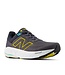 Men's Fresh Foam X 860v14