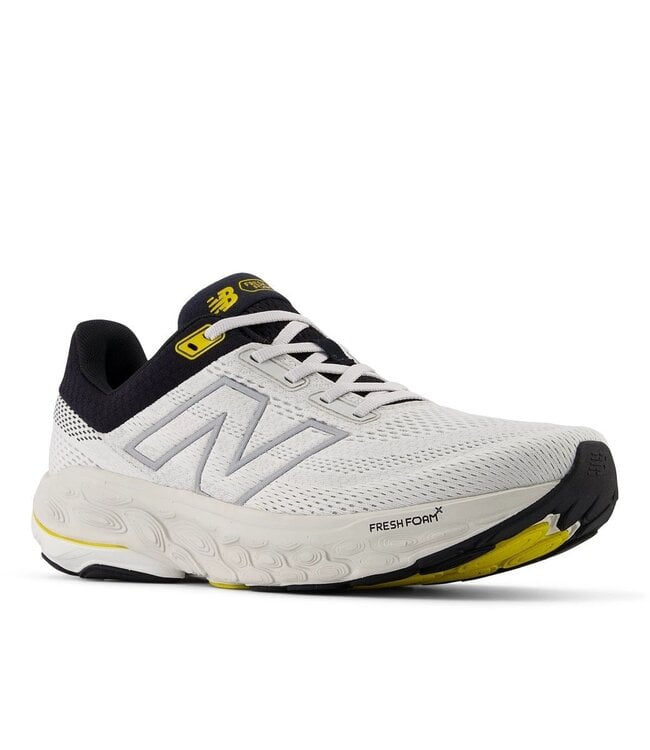 Men's Fresh Foam X 860v14