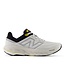 Fresh Foam X 860v14 M'