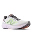 Fresh Foam X 880v14 - Women's