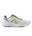 Women's Fresh Foam X 880v14