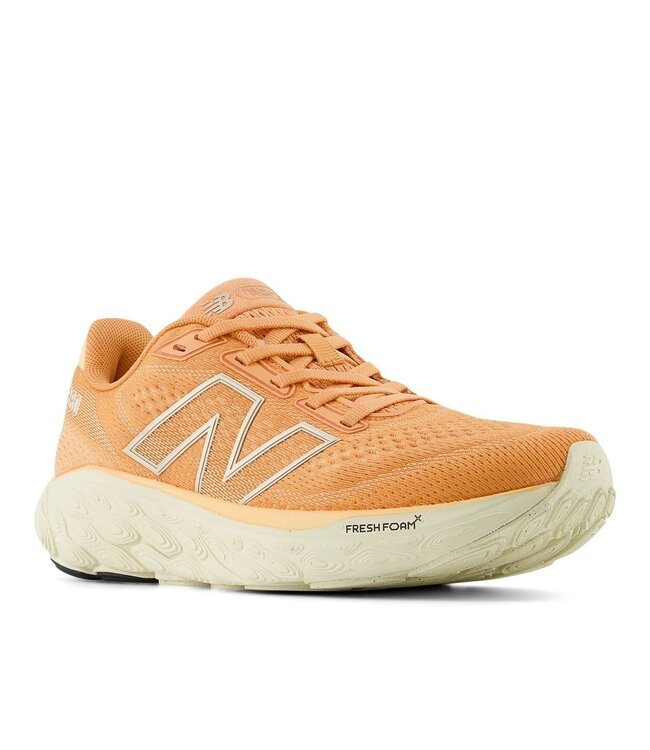 Women's Fresh Foam X 880v14