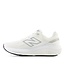 Fresh Foam X 860v14 - Women's