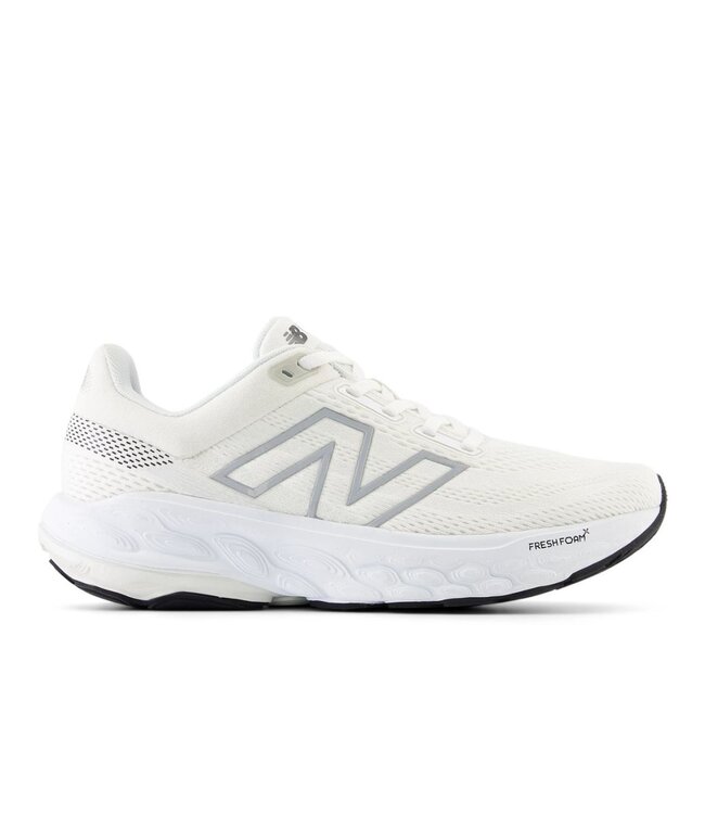 Fresh Foam X 860v14 - Women's