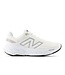 Fresh Foam X 860v14 - Women's