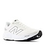 Fresh Foam X 860v14 - Women's
