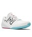 NEW BALANCE FuelCell 996v5 - Women's