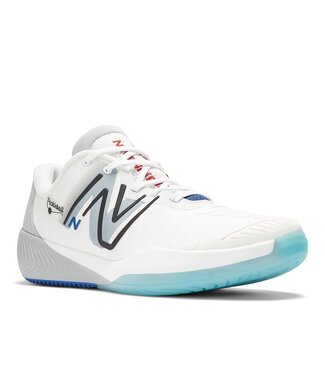 NEW BALANCE Men's FuelCell 996v5