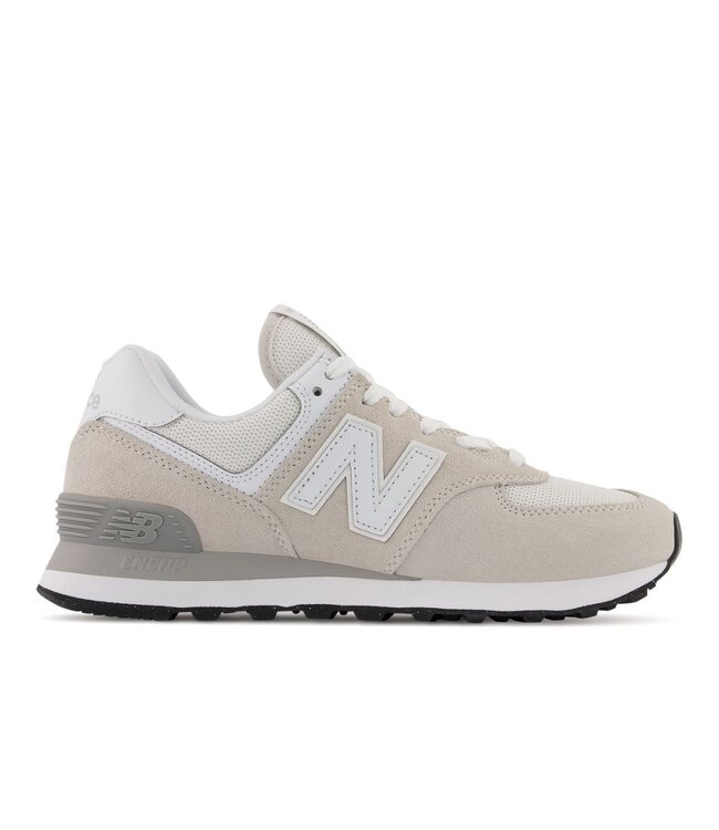 574 - Women's