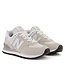 574 - Women's