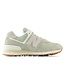 574 - Women's