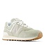 574 - Women's