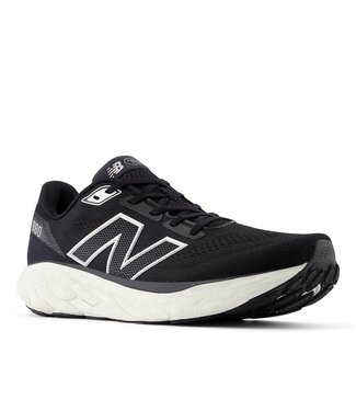 NEW BALANCE Men's Fresh Foam X 880v14