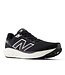 Men's Fresh Foam X 880v14