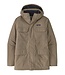 Isthmus Parka - Men's