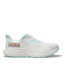 Women's Arahi 7