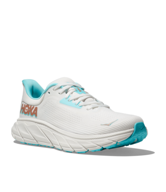 HOKA Women's Arahi 7