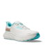 Women's Arahi 7
