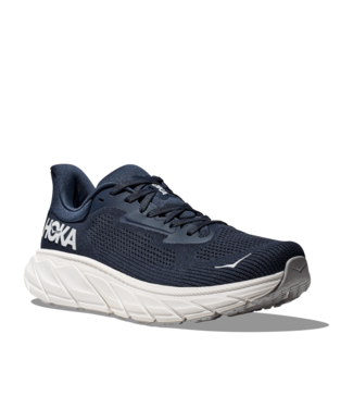HOKA Men's Arahi 7
