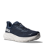 Men's Arahi 7
