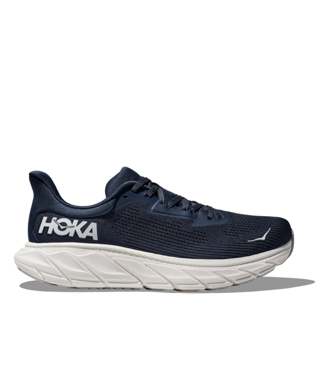 Men's Arahi 7