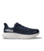Men's Arahi 7