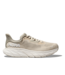Men's Arahi 7