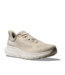 Men's Arahi 7