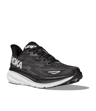 HOKA Clifton 9 - Men's