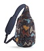 Atom Sling 8L