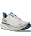 HOKA Clifton 9 - Men's