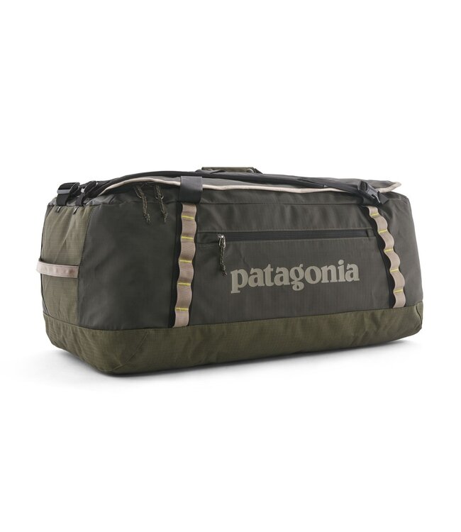 Black Hole Duffel 70L