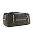 Black Hole Duffel - 70L