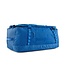 Black Hole Duffel - 70L