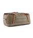 Black Hole Duffel - 70L