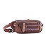 Black Hole Waist Pack 5L