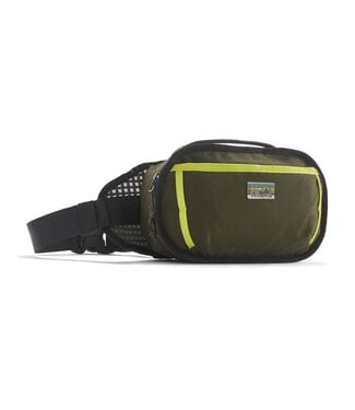 PATAGONIA Fieldsmith Hip Pack 5L