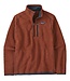 Better Sweater 1/4-Zip Fleece - Men's