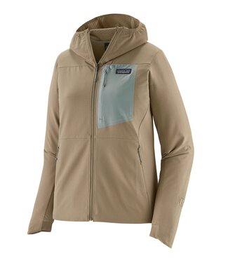 patagonia-r1-crossstrata-hoody patagonia-r1-crossstrata-hoody