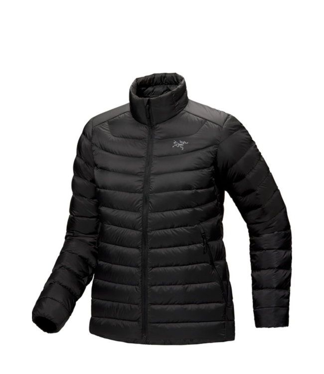 Cerium Jacket W' - Active Endeavors Cerium Jacket W' - Active Endeavors