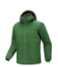Atom Heavyweight Hoody - Men's