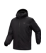 Atom Heavyweight Hoody - Men's