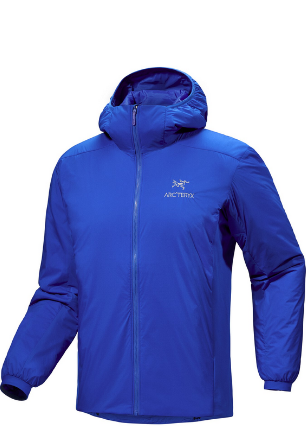 Arcteryx Men's Atom Hoody | Active Endeavors - Active Endeavors