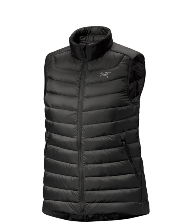 Cerium Vest W' - Active Endeavors