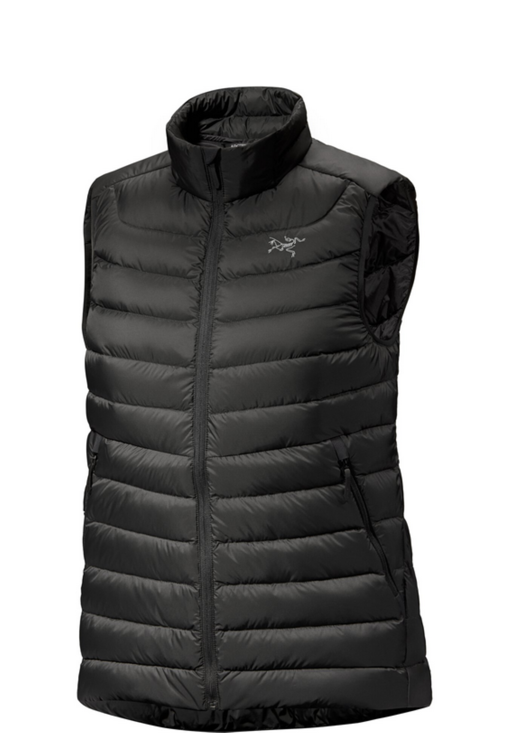 今 話題 の 人気 商品 Arc'teryx Men's Arc'teryx Buy | Black