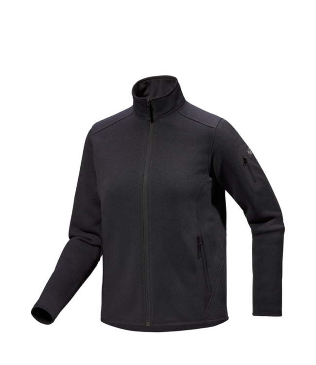 ARCTERYX Covert Cardigan Women s