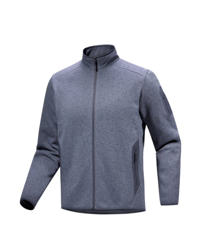 ARCTERYX Covert Cardigan Men s
