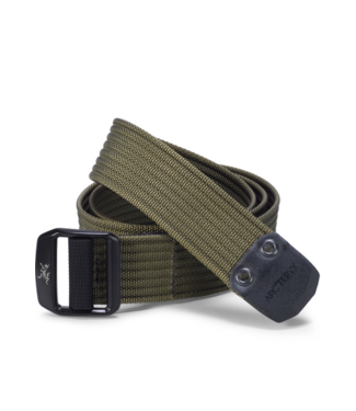 ARCTERYX Conveyor Belt 38mm