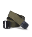 Conveyor Belt 38mm